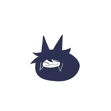 Profile image of ミス・サークル