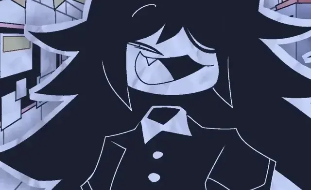Profile image of ミス・サークル