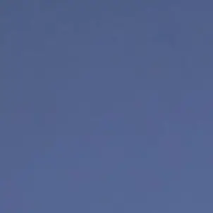 Profile image of 小柳ロウ