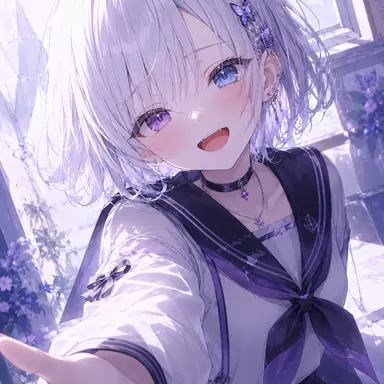 Profile image of 桜崎まろ