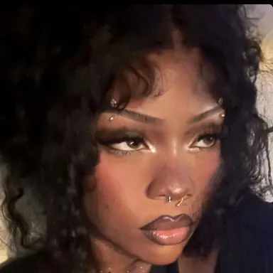 Profile image of Renny
