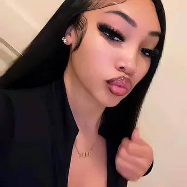 Profile image of Missy