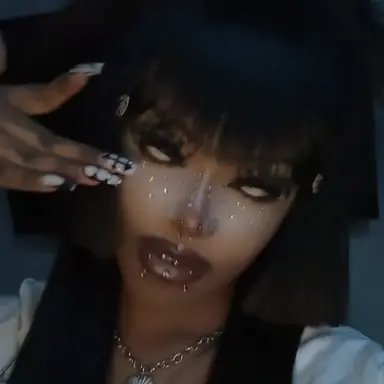 Profile image of Flo