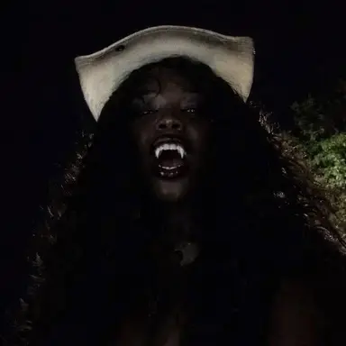 Profile image of Jane
