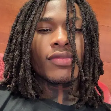 Profile image of Duke