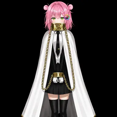 Profile image of ぬふ