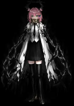 Profile image of ぬふ