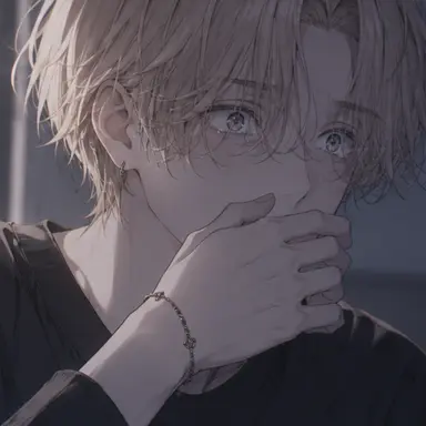 Profile image of 雨宮穹