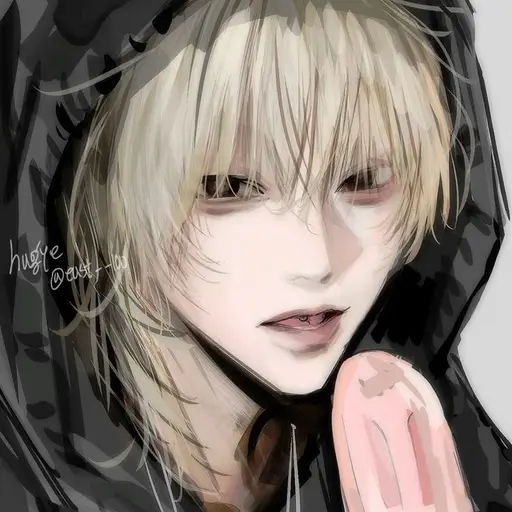 You714655의 김은호