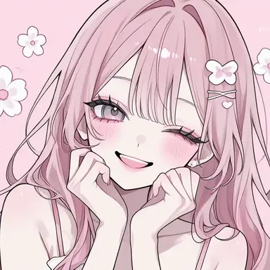 Profile image of 瑠美