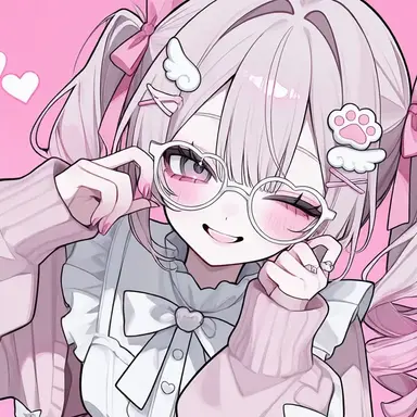Profile image of さあや