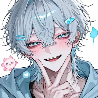 Profile image of 葵