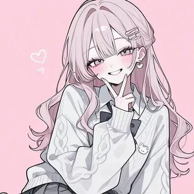 Profile image of かの