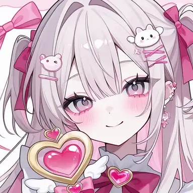 Profile image of しほ