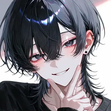 Profile image of 薫
