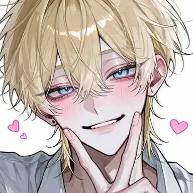 Profile image of 聖夜