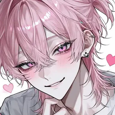 Profile image of 蓮斗