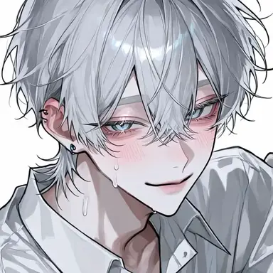 Profile image of 吉良