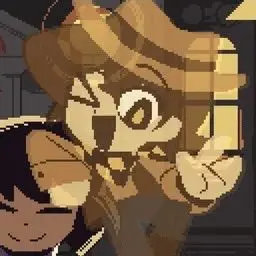 Profile image of 클로버
