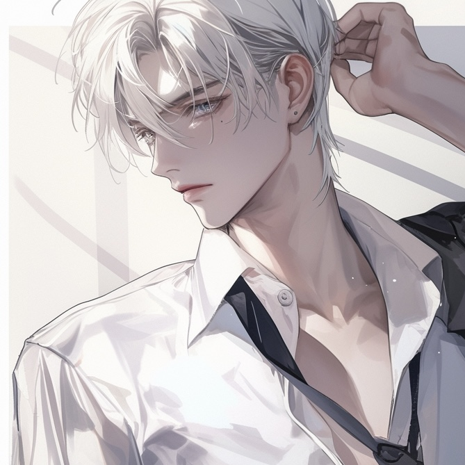 이민혁 대표 이미지