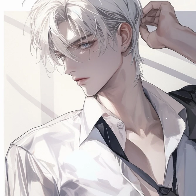 이민혁