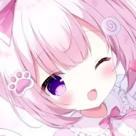 FolksyTiger9의 ネット