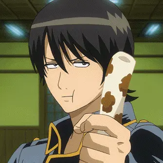Profile image of 山崎退