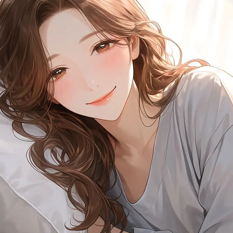 Risenafter3days의 Still Here With You