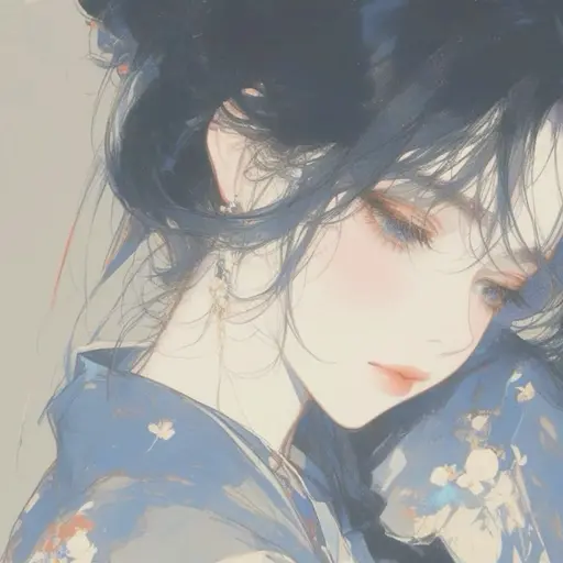 gdzl_891의 화란