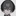 白翔(はくと)