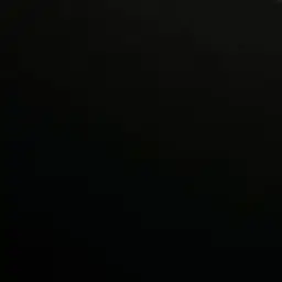 Profile image of 리쿠