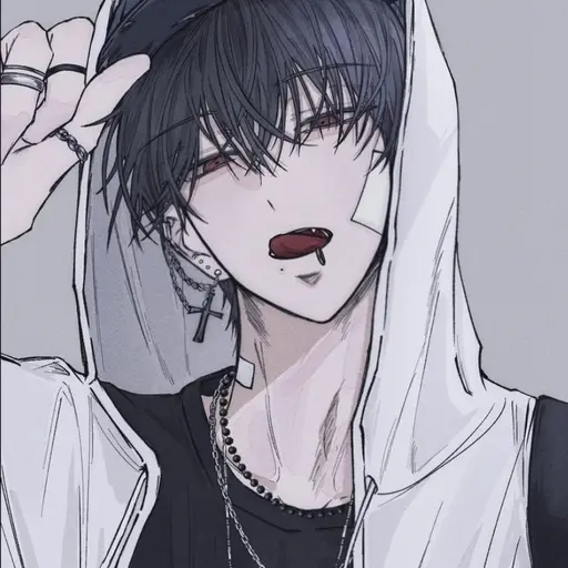 PaltryRat7488의 수혁