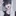 수혁