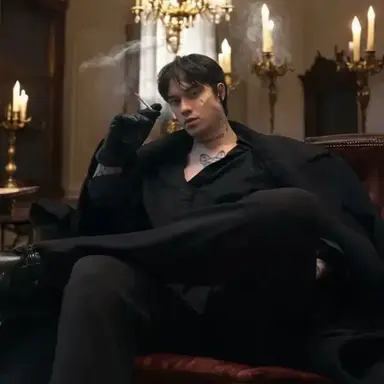 Profile image of Lorenzo Gallo