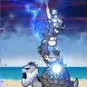 Profile image of 淘の賢者ニャーヴィン