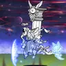 Profile image of 論の賢者ネコラティス