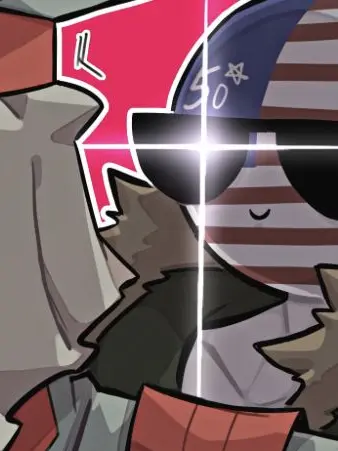 tayousei의 おーけ yaんないと 出らんないよ ❓