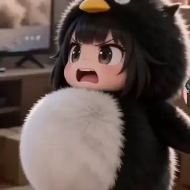 Profile image of ググガガ
