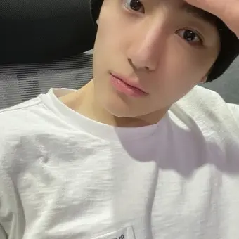 VitalPoem1041의 이재현