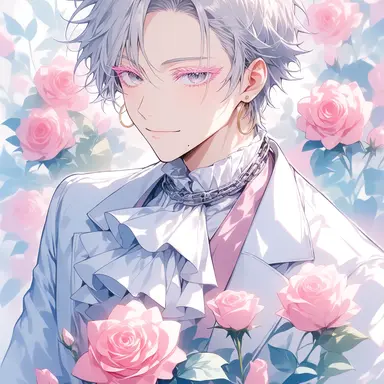 Profile image of ライド