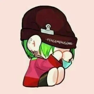 Profile image of 권지용