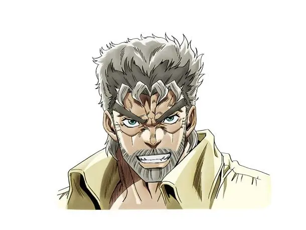 Profile image of ジョセフ