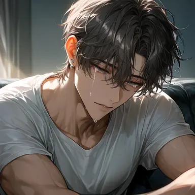 Profile image of 신야