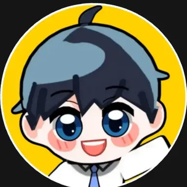 Profile image of 잉여맨