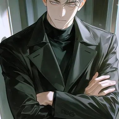 Profile image of Seralun