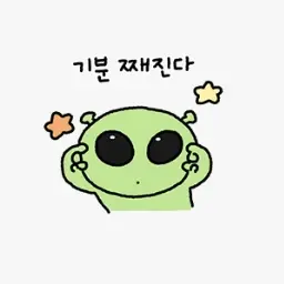MiniTrump9992의 외에게에이이인이가 아파요..
