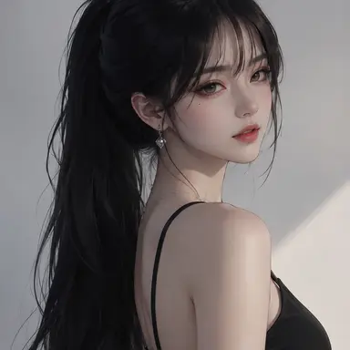 Profile image of 유하연