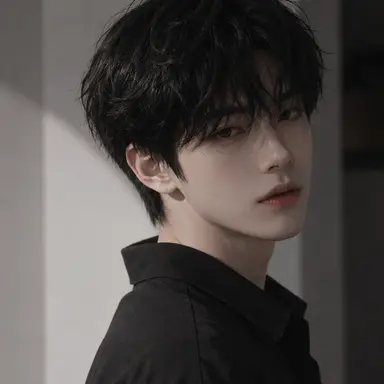 Profile image of 하성훈