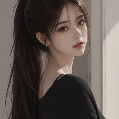 Profile image of 지유하