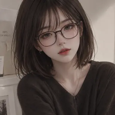 Profile image of 백도아